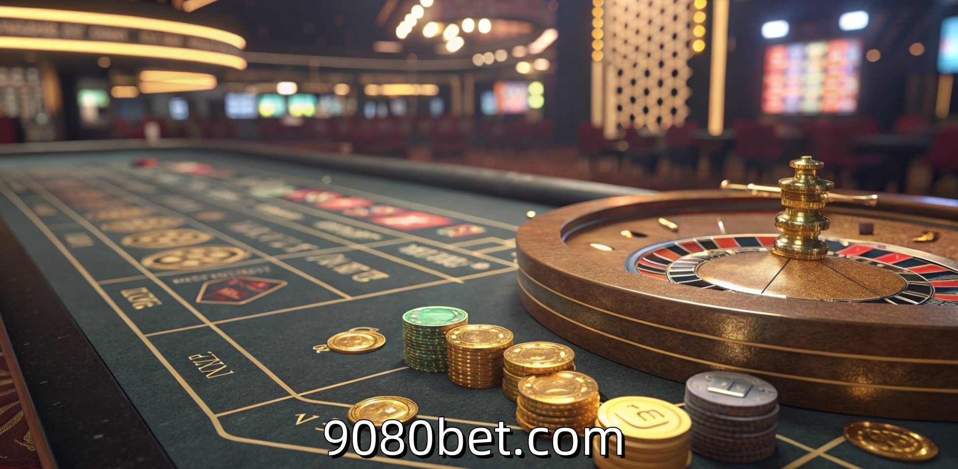 9080bet