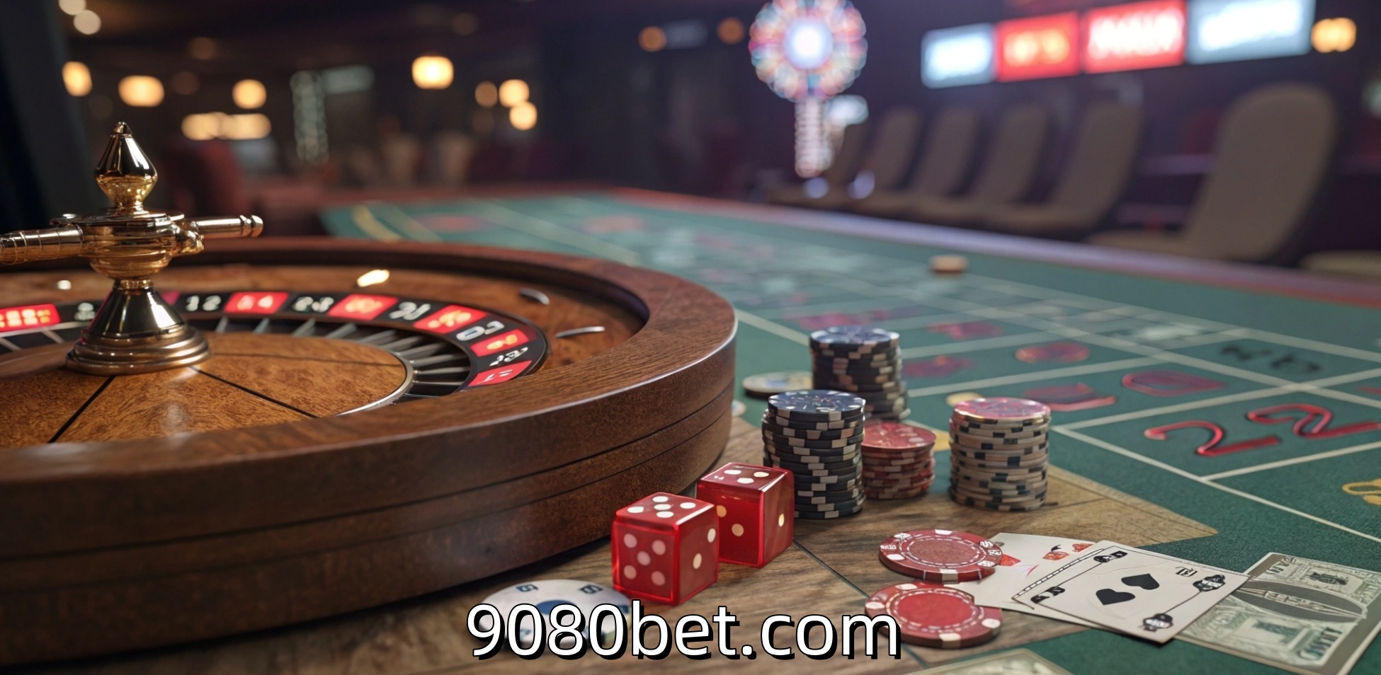 9080bet