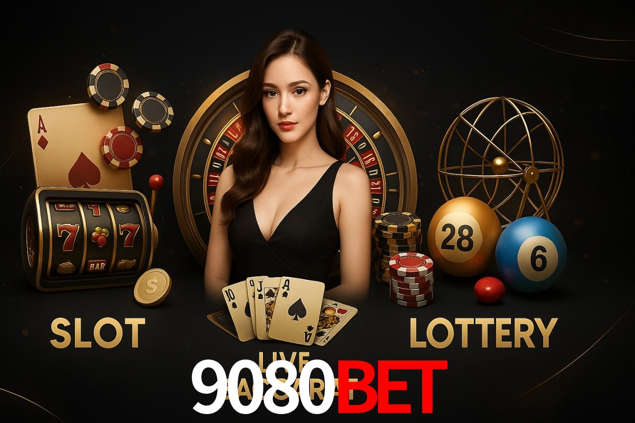 Especiais de Fim de Semana 9080bet