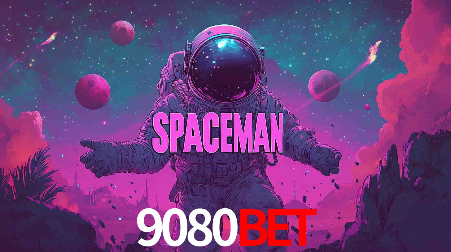 A Experiência Imersiva dos Cassinos Ao Vivo no 9080bet