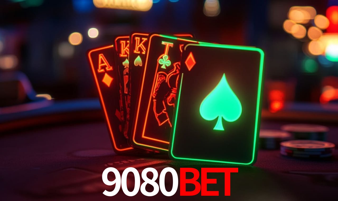 Estatísticas do Jogo 9080bet