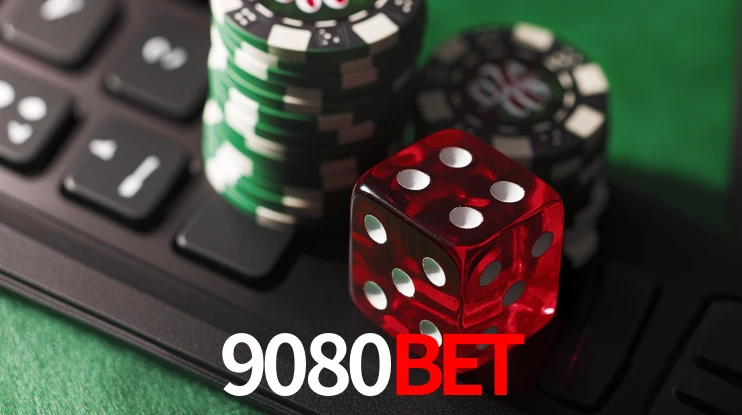 Security Systems 9080bet