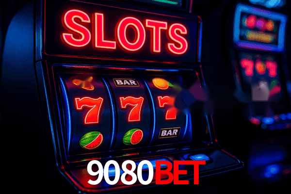 Ofertas Exclusivas 9080bet