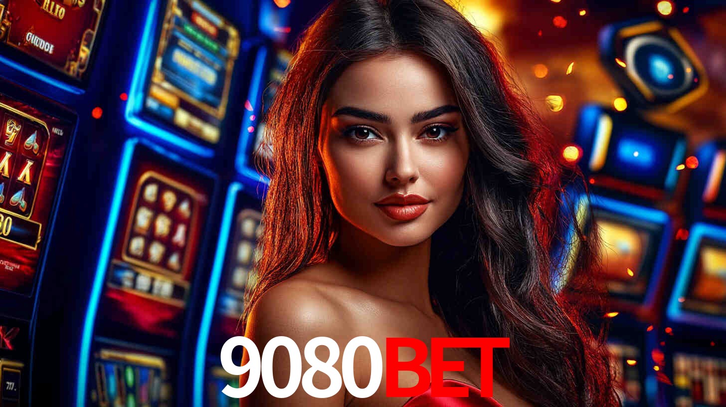 Explorando a Categoria de Eventos em Apostas na 9080bet