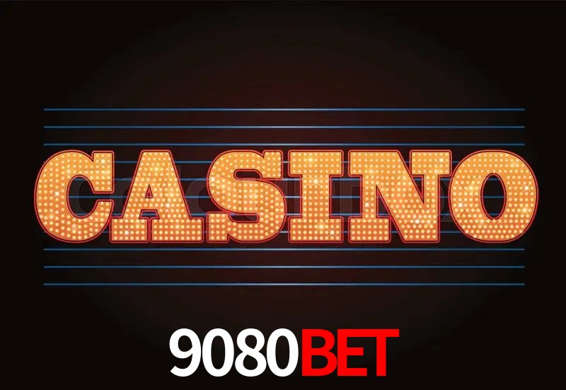 Estatísticas Esportivas 9080bet
