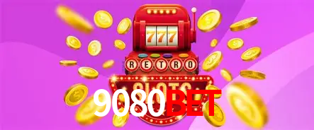 Inovações de Jogos na 9080bet: O Futuro das Experiências Interativas
