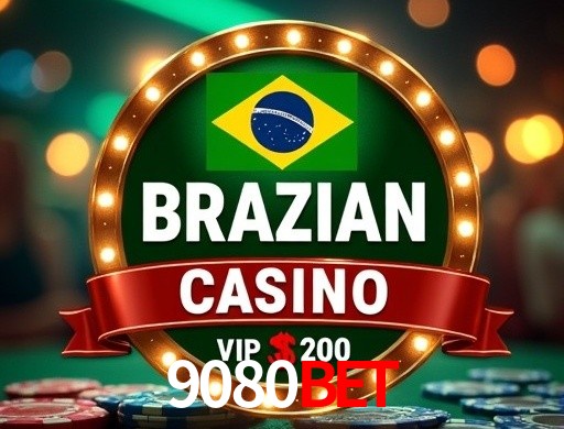 9080bet login