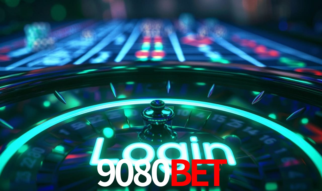 Jogo Spaceman 9080bet