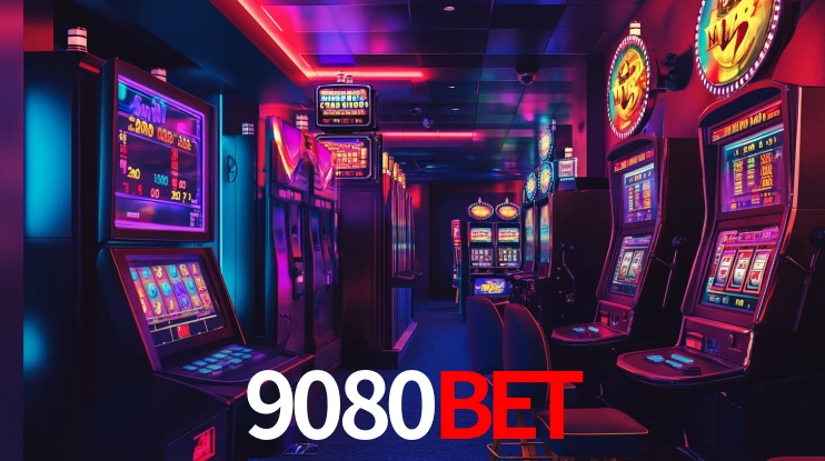 9080bet,9080bet.com