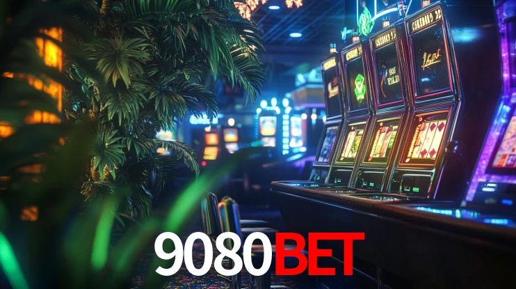 Tournaments 9080bet