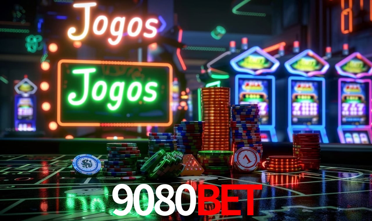 9080bet
