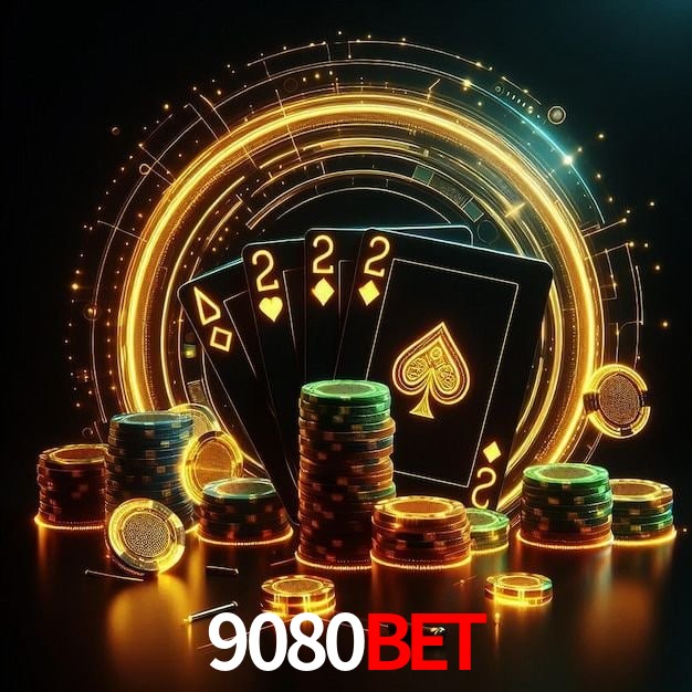 Avaliações dos Jogadores 9080bet