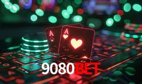 Apostas de Tênis 9080bet