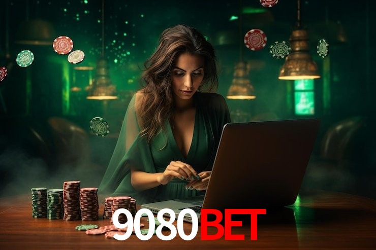 9080bet Baixar