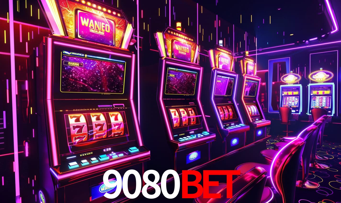 Explorando a Categoria de Eventos em Apostas na 9080bet