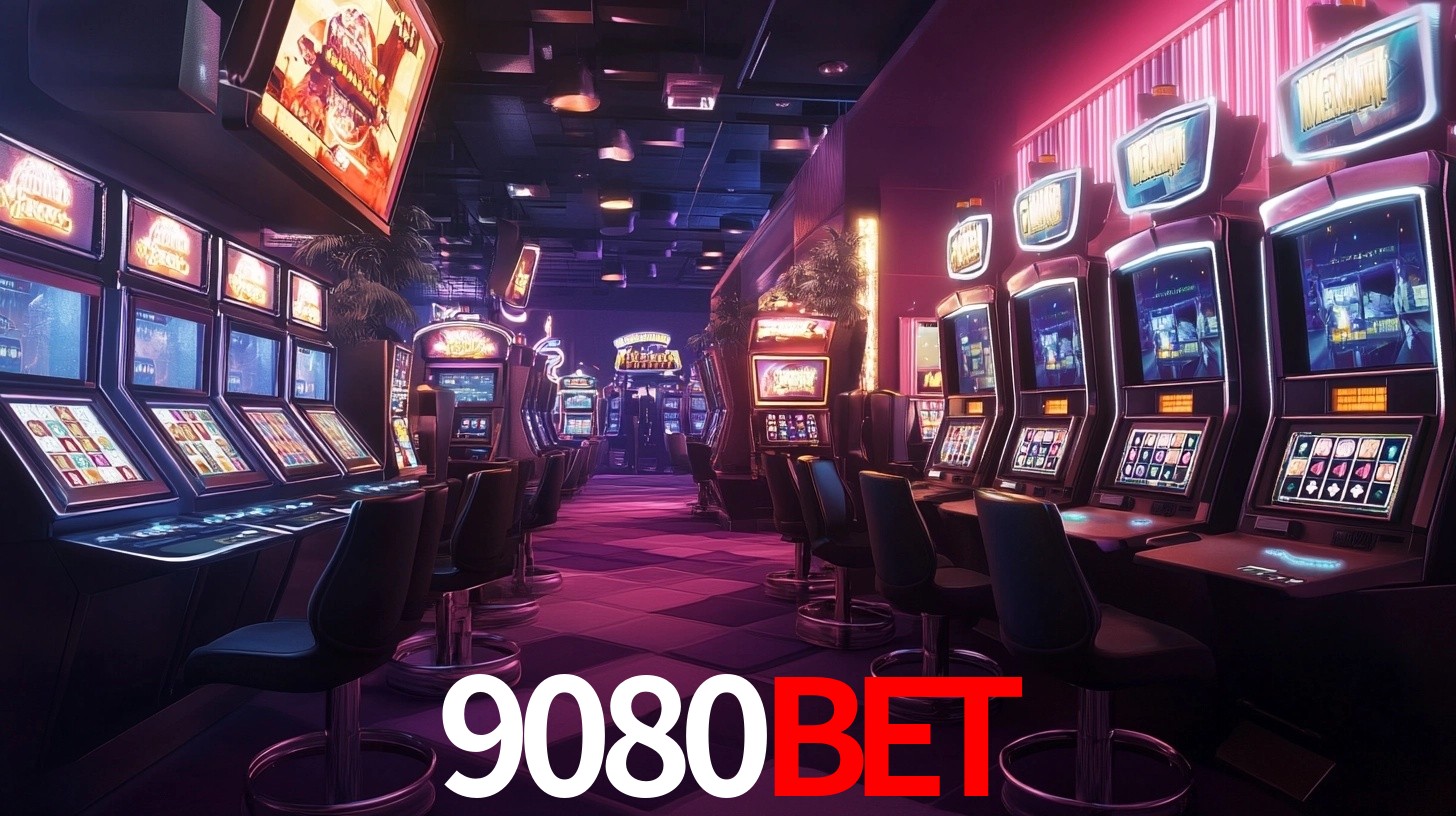 Explore as vantagens do 9080bet: serviço profissional e confiabilidade