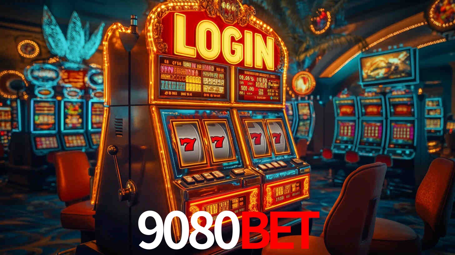 9080bet,9080bet.com