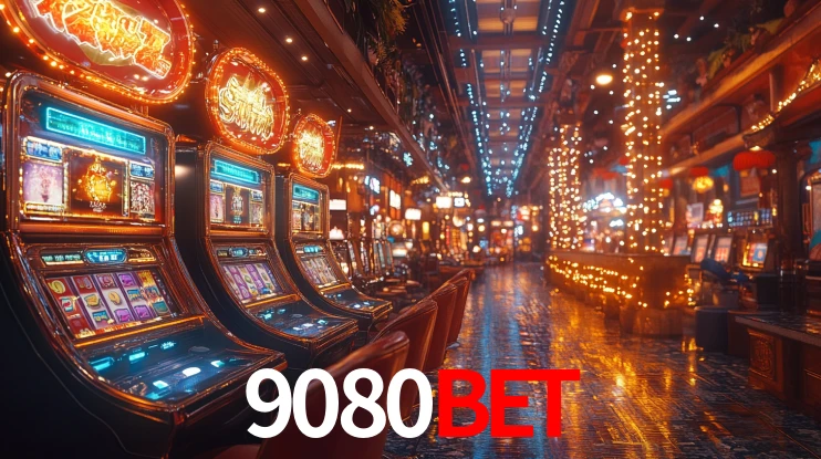 9080bet - Explosão de Prêmios - 9080bet.com