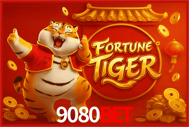 9080bet Facebook