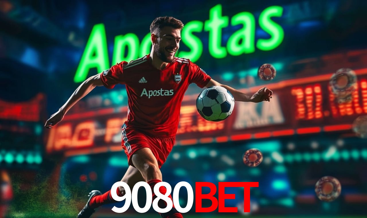 9080bet Fortune Tiger