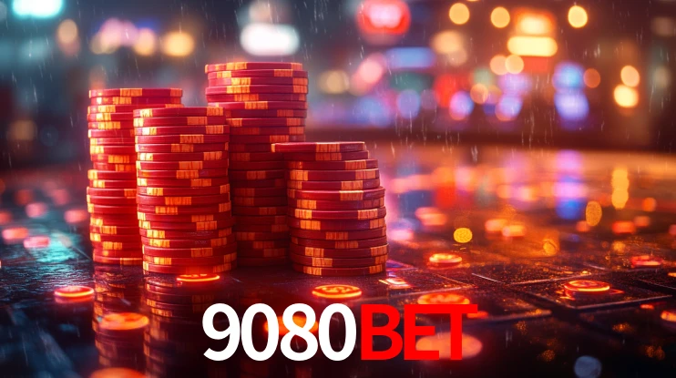 9080bet.com