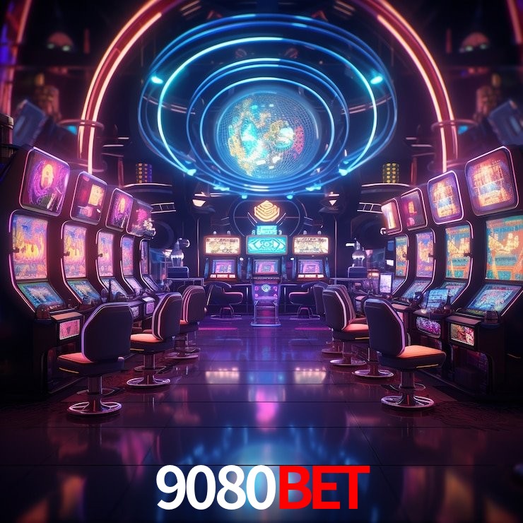 9080bet telegram