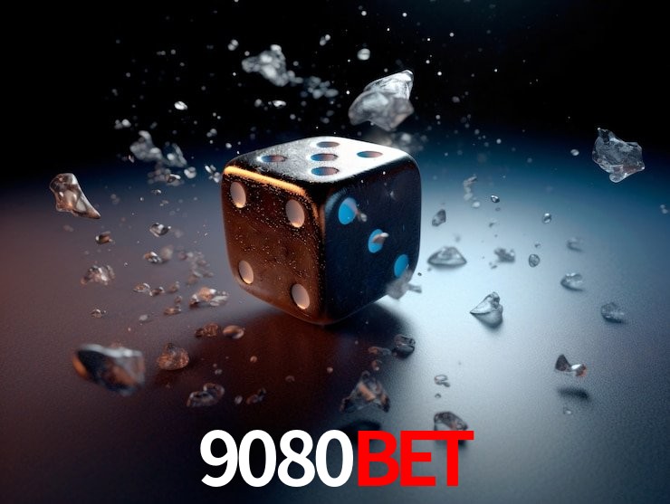 Promoção Relâmpago 9080bet