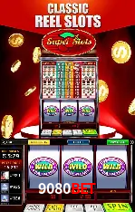 9080bet cassino online