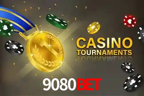 Requisitos técnicos do APK 9080bet para Android