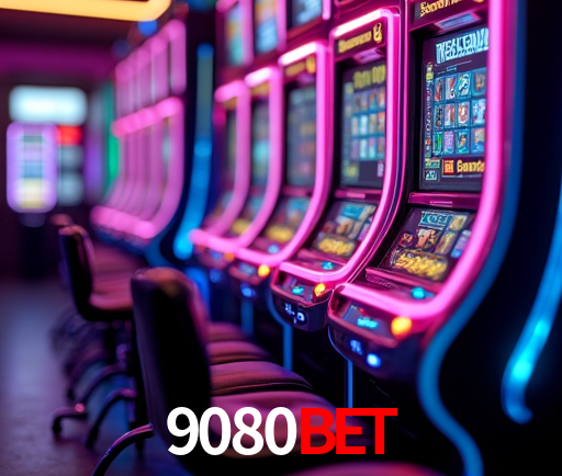 9080bet cassino