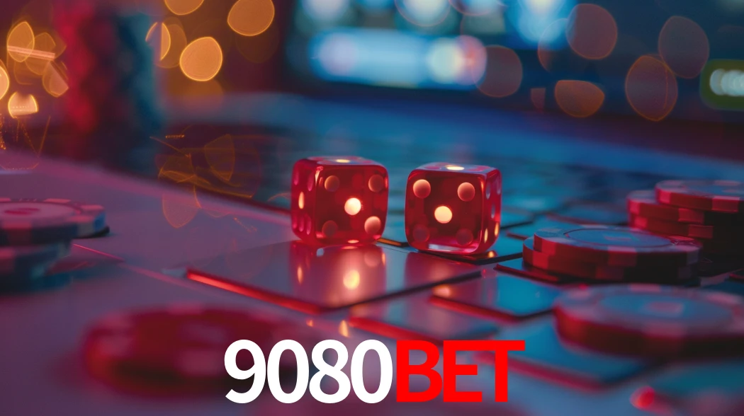 Platform Technology 9080bet
