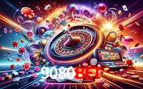 Estatísticas Crash Games 9080bet