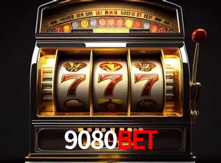 Apostas Esportivas na 9080bet: Um Guia Completo