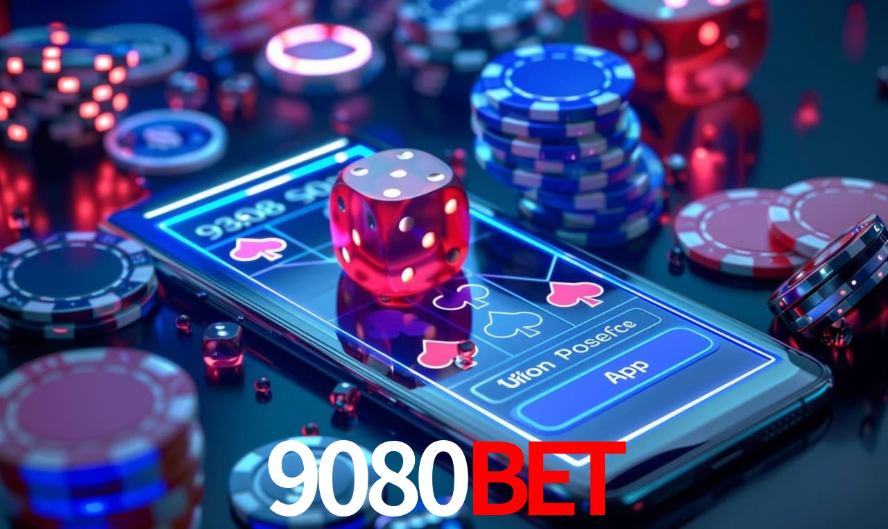 9080bet lottery