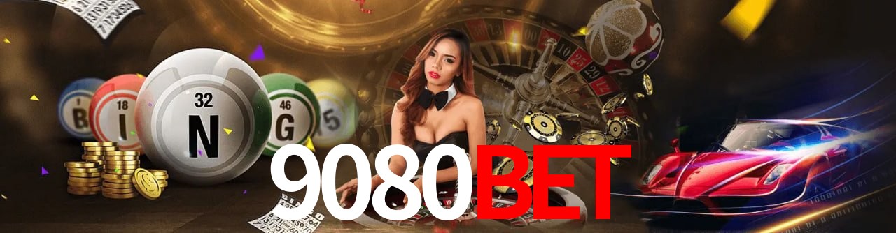 9080bet cassino online