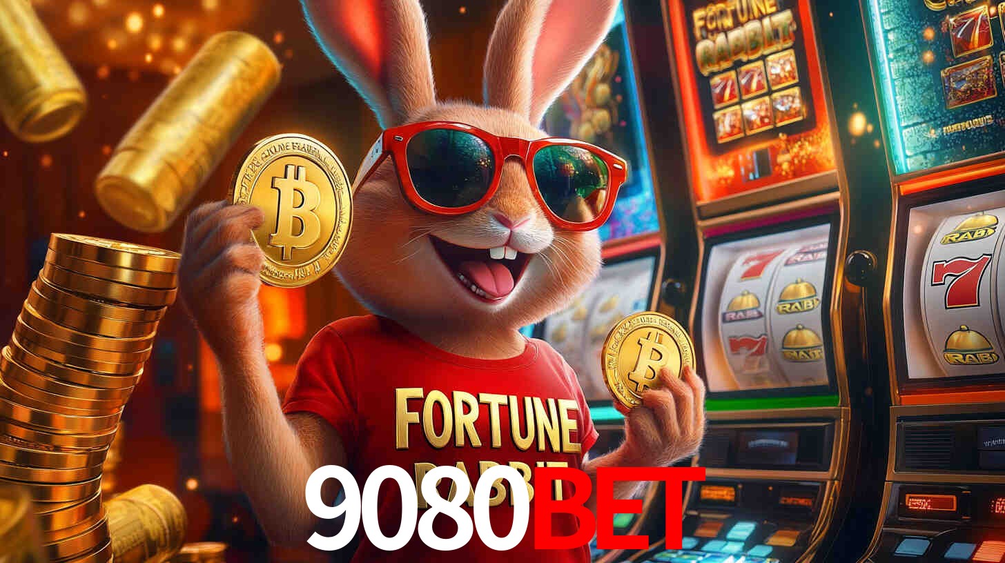 Descubra o Programa VIP da 9080bet: Vantagens Exclusivas para Jogadores