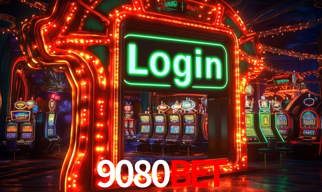 Jogo Aviator 9080bet