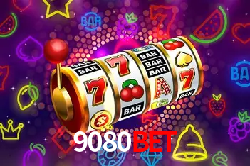 Explorando a Categoria de Eventos em Apostas na 9080bet