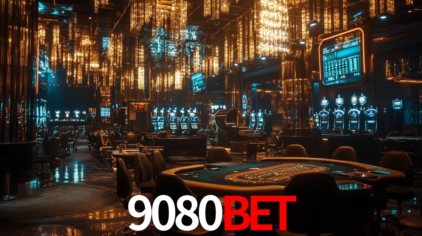 9080bet: Jogue Crash e Experimente Alta Recompensa Instantânea
