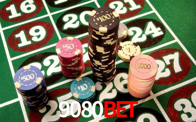 9080bet download