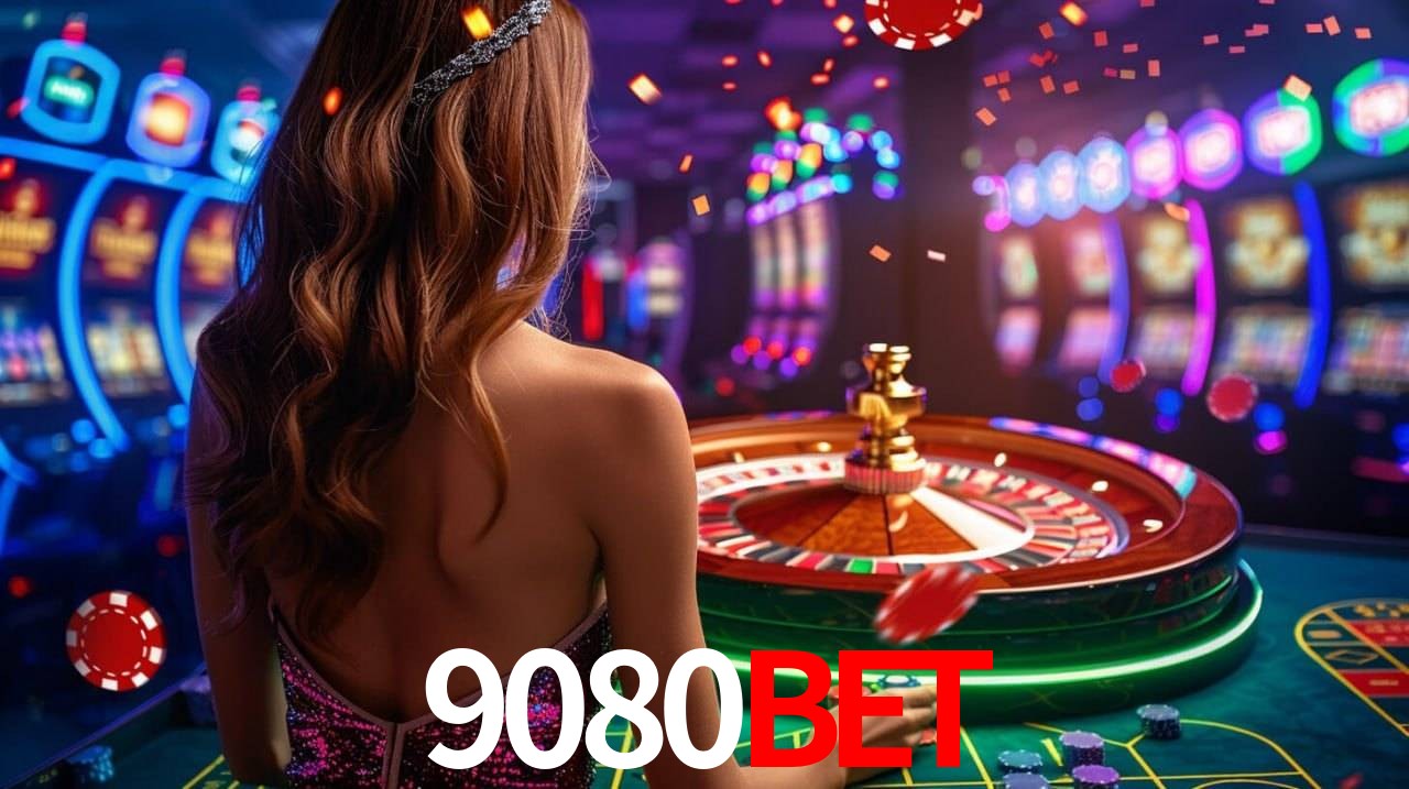Comparação detalhada APP 9080bet vs versão web