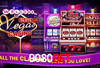 9080bet cadastro