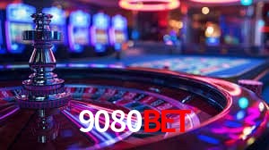 Apostas de Basquete 9080bet