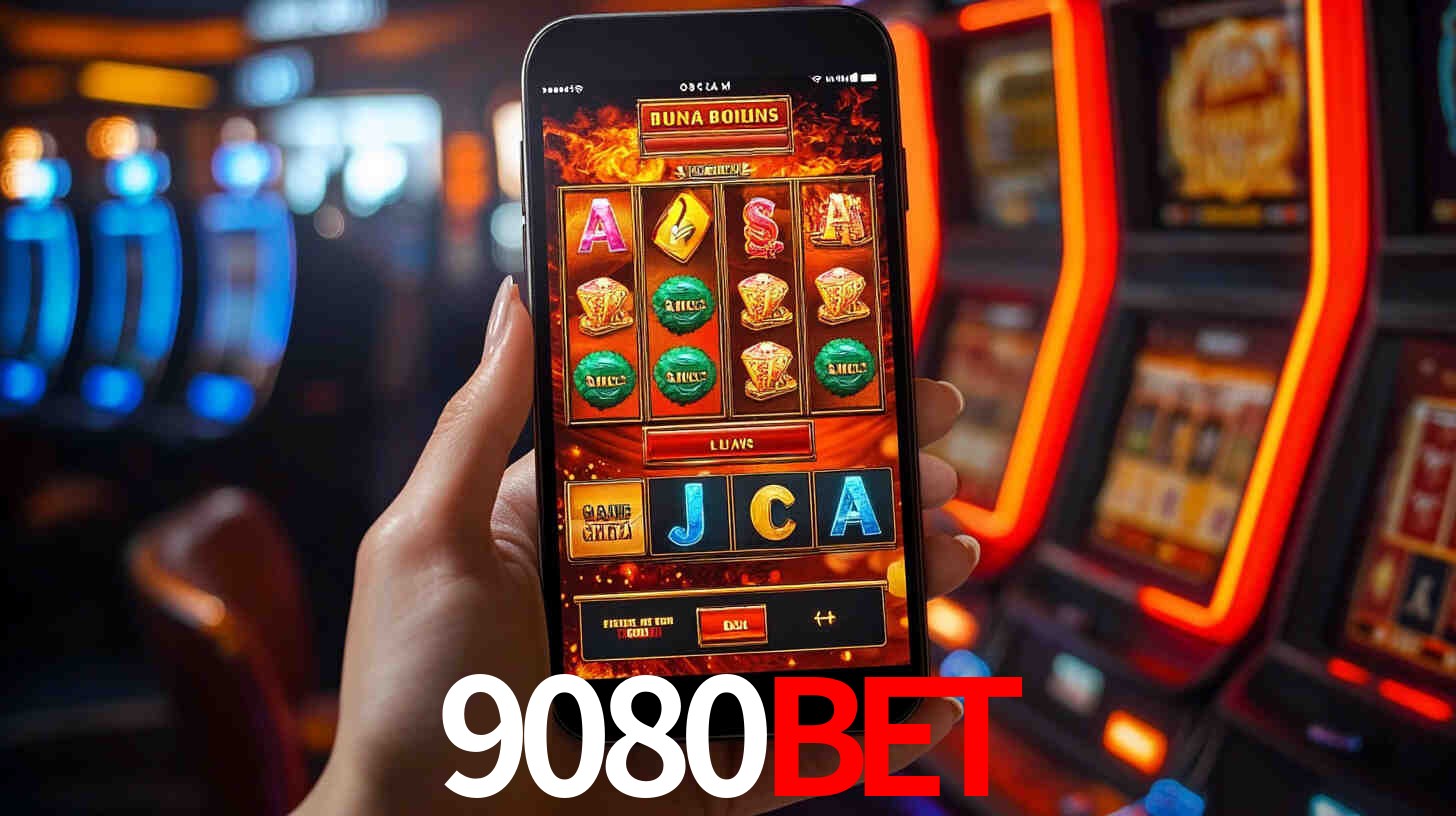 9080bet,9080bet.com