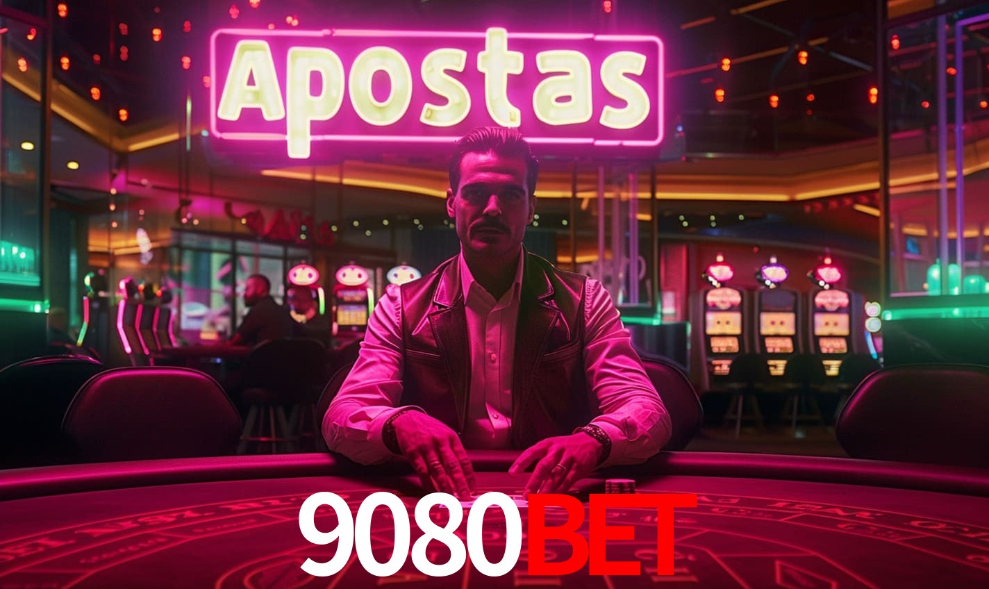 Descubra o Programa VIP da 9080bet: Vantagens Exclusivas para Jogadores