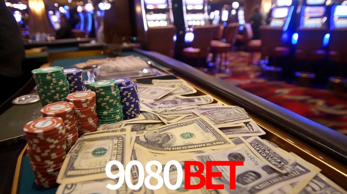 9080bet instalar