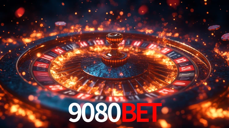9080bet,9080bet.com